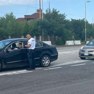 Amenzi în valoare de 12.000 de lei, aplicate în urma unei acțiuni în județul Satu Mare