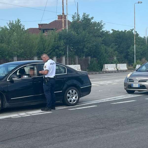 Amenzi &icirc;n valoare de 12.000 de lei, aplicate &icirc;n urma unei acțiuni &icirc;n județul Satu Mare