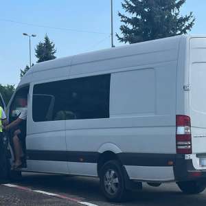 Amenzi în valoare de 12.000 de lei, aplicate în urma unei acțiuni în județul Satu Mare