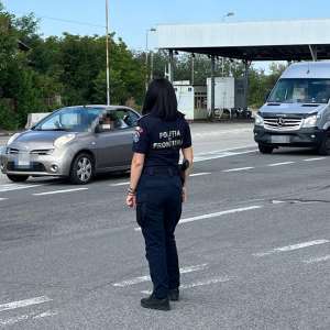 Amenzi în valoare de 12.000 de lei, aplicate în urma unei acțiuni în județul Satu Mare