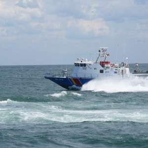Exercițiul internațional Black Sea 2026