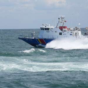 Exercițiul internațional Maritime Multipurpose Exercise (MME) Tomis 2026, desfășurat în cadrul operațiunii Multipurpose Maritime Operation Western Black Sea 2026