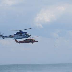 Exercițiul internațional Maritime Multipurpose Exercise (MME) Tomis 2026, desfășurat în cadrul operațiunii Multipurpose Maritime Operation Western Black Sea 2026