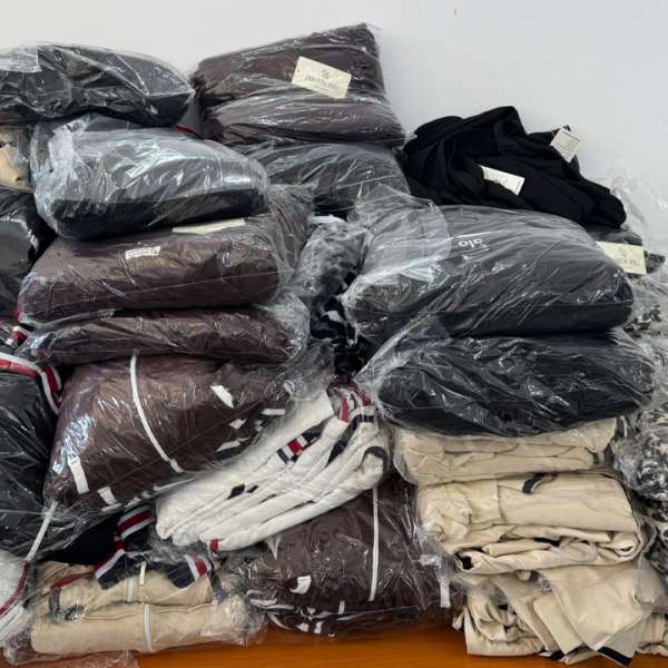 Acțiuni BLITZ: bunuri &icirc;n valoare de peste 1.200.000 de lei, descoperite de polițiștii de frontieră