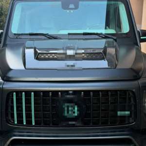 Autoturism de 200.000 de euro, căutat în Elveția, oprit pe A1 de polițiștii de frontieră timișeni