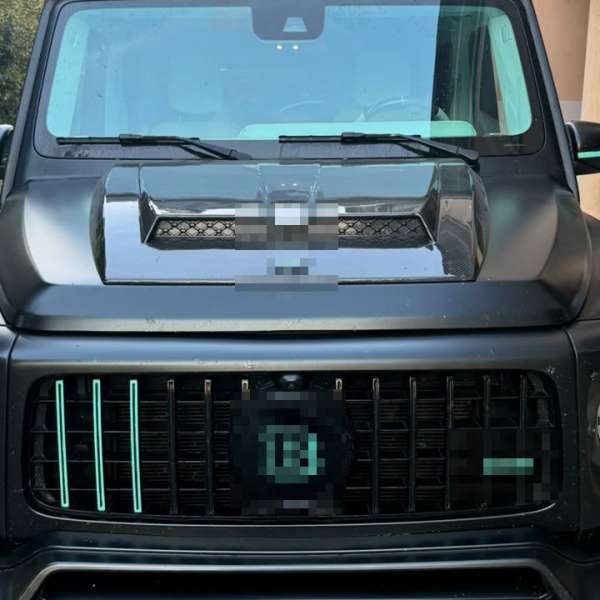 Autoturism de 200.000 de euro, căutat în Elveția, oprit pe A1 de polițiștii de frontieră timișeni
