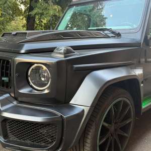Autoturism de 200.000 de euro, căutat în Elveția, oprit pe A1 de polițiștii de frontieră timișeni