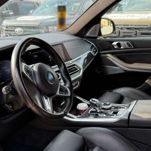 Autoturism de lux, în valoare de peste 300.000 de lei, depistat de polițiștii de frontieră maramureșeni