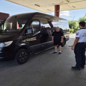 Permise de conducere false, cumpărate cu 2.650 de euro