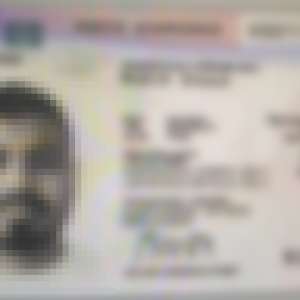 Controale ale poliţiştilor de frontieră: Peste 81.000 de ţigarete nedeclarate şi documente false, descoperite în urma verificărilor