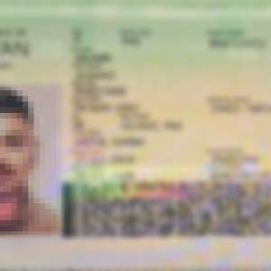 Controale ale poliţiştilor de frontieră: Peste 81.000 de ţigarete nedeclarate şi documente false, descoperite în urma verificărilor