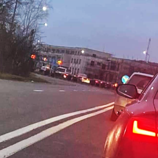 Permisul de conducere procurat de pe internet i-a adus un dosar penal
