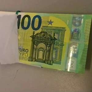 20.000 de euro, nedeclaraţi și ascunşi, descoperiţi la controlul de frontieră