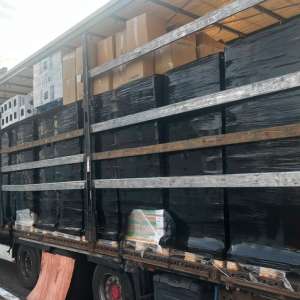 Prejudiciu de aproximativ 17 milioane de lei într-un dosar de contrabandă la PTF Jimbolia