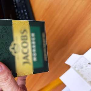 Cafea și dulciuri ,,aromatizate” cu țigări, descoperite la PTF Oancea