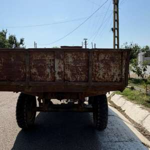 Pericol public înlăturat din trafic de polițiștii de frontieră