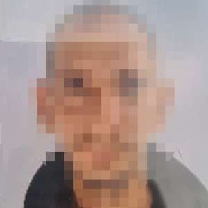 Cetățean bulgar, urmărit internațional, depistat de polițiștii de frontieră din cadrul SPF Turnu Măgurele