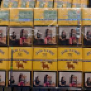 Țigări în valoare de aproape 63.000 lei confiscate la frontiera de nord