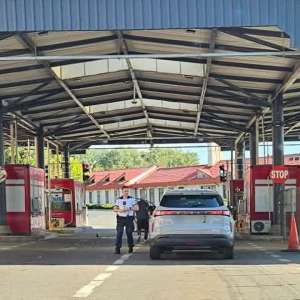 Ieșean depistat la volan sub influența băuturilor alcoolice