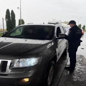 Dosar penal cumpărat cu 3200 de euro