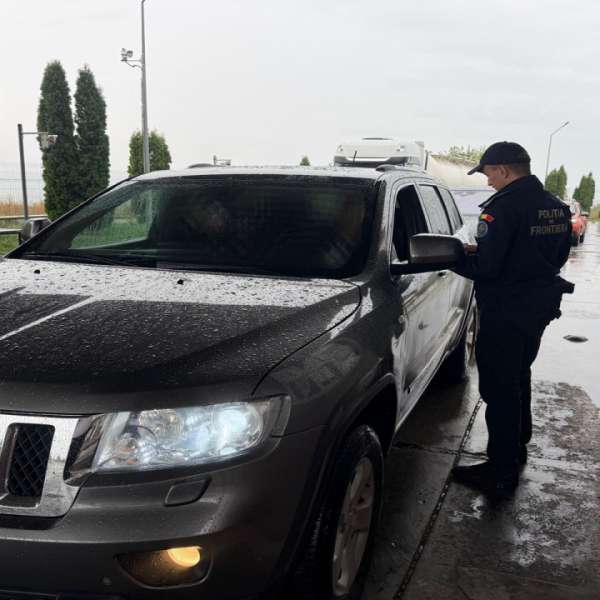 Dosar penal cumpărat cu 3200 de euro