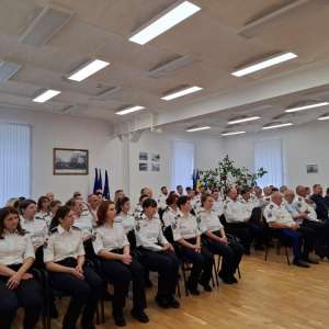 Credință, lege și identitate națională: A III-a ediție a Simpozionului cultural de la ITPF Sighetu Marmației