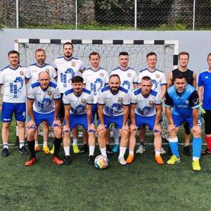 Sub semnul excelenței și al camaraderiei: Ziua Poliției de Frontieră Române, marcată cu emoție la ITPF Iași