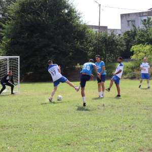 24 iulie - ziua Poliției de Frontieră Fomâne. Tradiție, profesionalism și spirit de echipă la Garda de Coastă