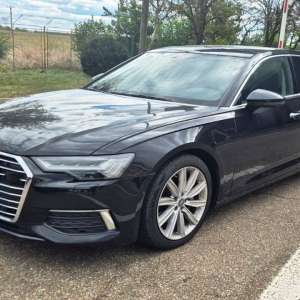 Autoturism căutat de autoritățile din Franța, reținut la PTF Albița