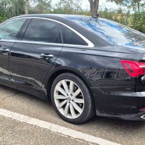 Autoturism căutat de autoritățile din Franța, reținut la PTF Albița