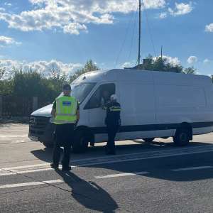 Amenzi în valoare de aproximativ 18.000 de lei, aplicate în urma unei acțiuni în județul Satu Mare