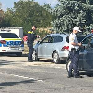 Amenzi în valoare de aproximativ 18.000 de lei, aplicate în urma unei acțiuni în județul Satu Mare