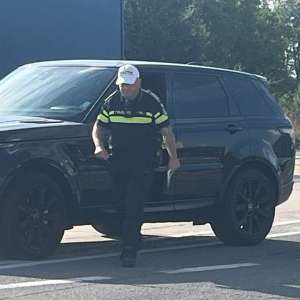 Amenzi în valoare de aproximativ 18.000 de lei, aplicate în urma unei acțiuni în județul Satu Mare