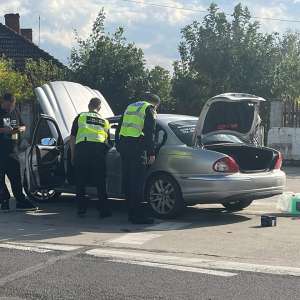Amenzi în valoare de aproximativ 18.000 de lei, aplicate în urma unei acțiuni în județul Satu Mare