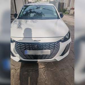 Autoturism căutat de autorităţile din Spania, descoperit de polițiștii de frontieră gălățeni