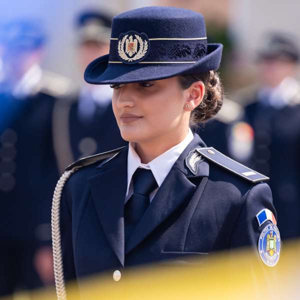 Rezultate &icirc;nregistrate la frontieră &icirc;n ultimele 24 de ore