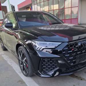 Automobil în valoare de 200.000 de lei, furat din Franța, vândut în Germania, reținut la Stânca