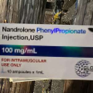 Substanţe anabolizante cu grad mare de risc oprite la intrarea în ţară