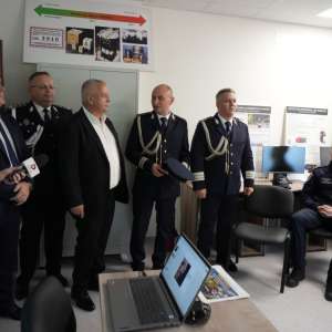 Școala Poliției de Frontieră Drobeta Turnu Severin își extinde misiunea și va forma noi generații de agenți de poliție de frontieră