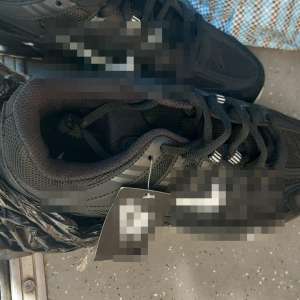 Produse de peste jumătate de milion de lei, cu mărci celebre, depistate de polițiștii de frontieră ieșeni