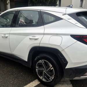 Autoturism în valoare de 40.000 de euro, căutat de autoritățile din Spania, descoperit de polițiștii de frontieră