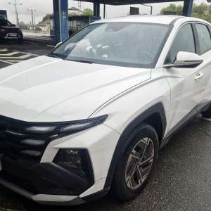 Autoturism în valoare de 40.000 de euro, căutat de autoritățile din Spania, descoperit de polițiștii de frontieră