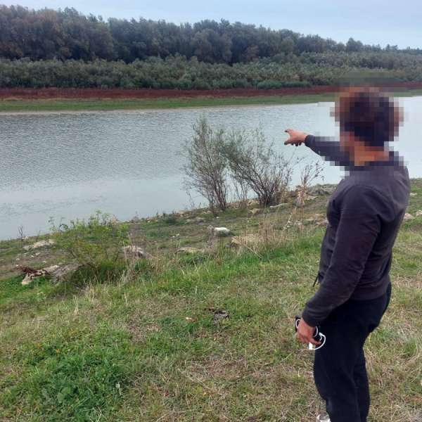 A traversat Prutul &icirc;not, cu g&acirc;ndul la Occident