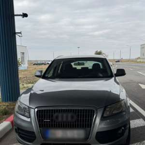 Infracțiuni constatate de polițiștii de frontieră în weekend