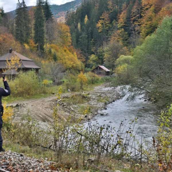 Rezultate înregistrate la frontieră în ultimele 24 de ore