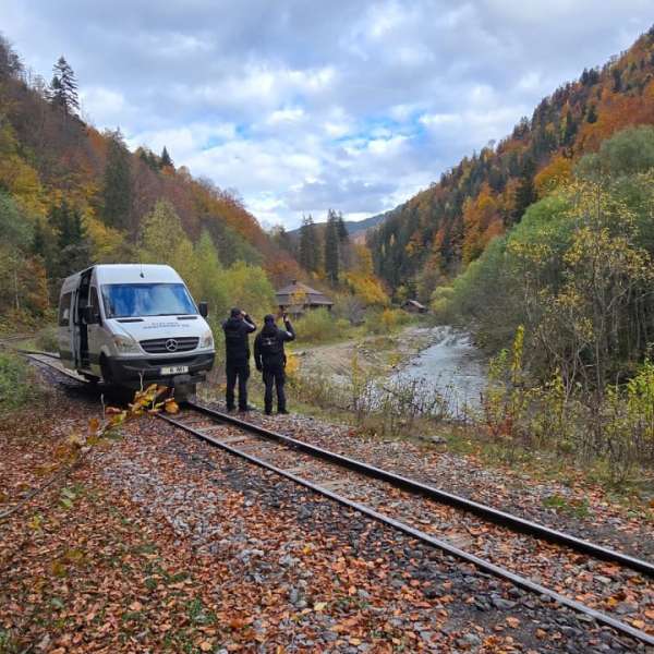 Rezultate înregistrate la frontieră în ultimele 24 de ore
