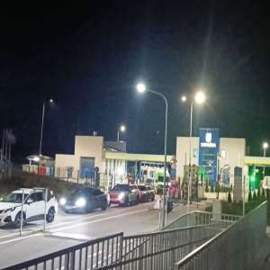 Depistat la volan fără a avea dreptul de a conduce pe teritoriul României