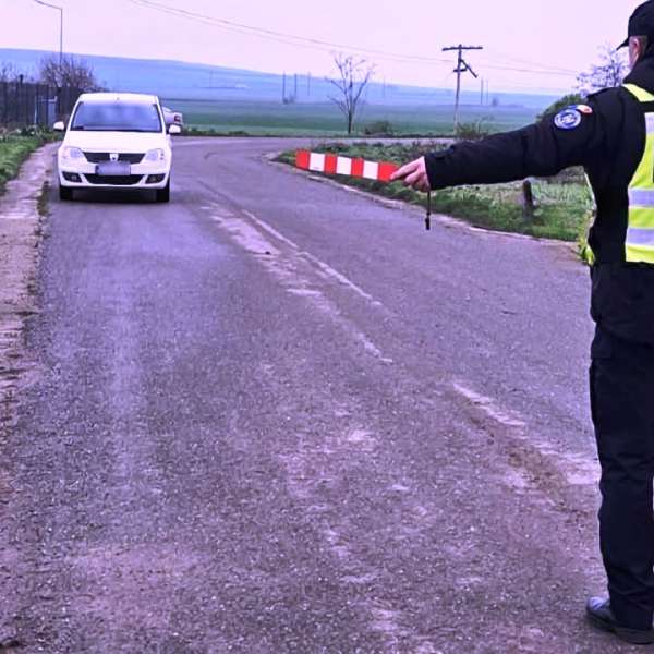 Permis de conducere din Sri Lanka, nerecunoscut de statul român în lipsa unui permis de conducere internațional