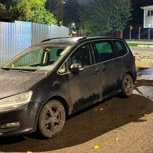 Conducător auto depistat în trafic fără a deține categoria corespunzătoare