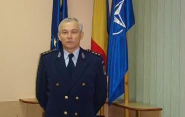Ovidiu Stanciu